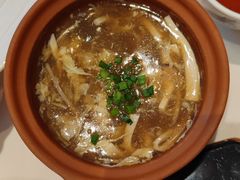 -苏浙汇(肇嘉浜路总店)