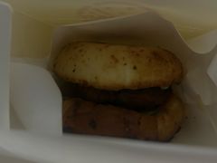 -必胜客(欢乐颂店)