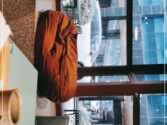 -sugarman espresso素饮糖人高新咖啡工厂