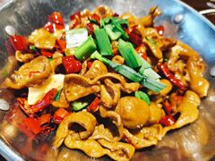 -上海德兴馆(昌里店)