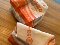 -北京稻香村(望京新世界店)