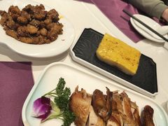 -凯鸽酒楼(大同振兴街店)