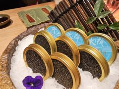 -Minase水濑·日料放题(外滩店)