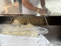 -叶氏麻糍(鼓浪屿店)