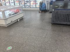 -盒马鲜生(杭州运河上街店)