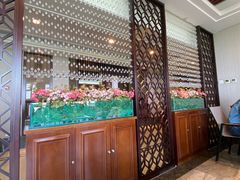 -福临门酒店·海鲜·家常菜·浑锅