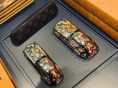 -LV路易威登(杭州万象城店)