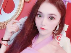 -爱丽丝冒险奇遇记