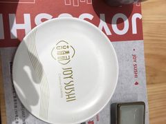 -喜寿司(金狮广场店)