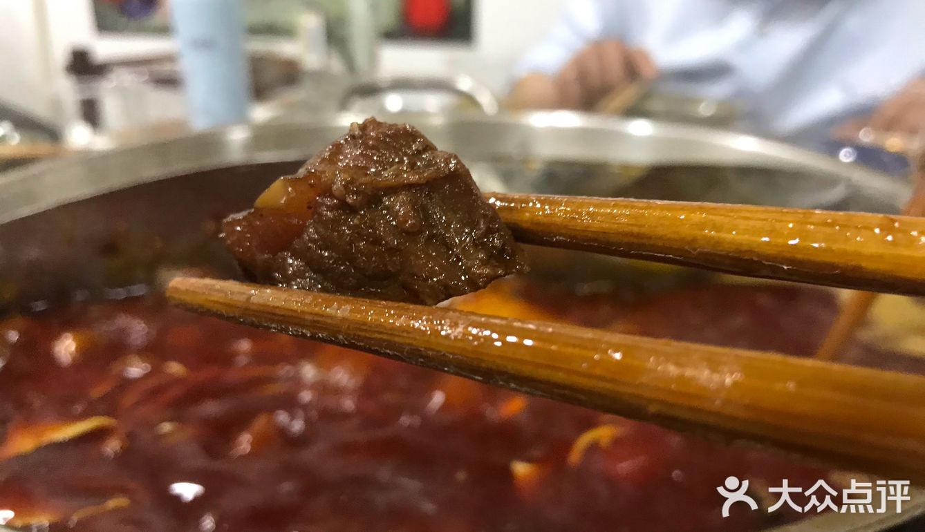 油不好，肯定是百分之百的老油！这个没得说的得！