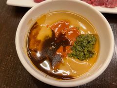 -前门张记涮肉(前门店)