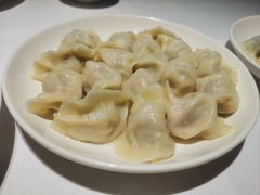 -金春禧(北国商城店)