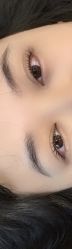 -MIVI半永久纹眉绣眉