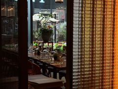 -OGGI TRATTORIA PIZZERIA(深业上城店)