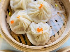 -明珠海港大酒店