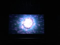 -万达影城(长沙婚庆公园中国巨幕店)