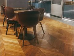 -Wagas沃歌斯(大学路店)