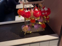 -新旺茶餐厅·早餐·夜宵(仙霞店)