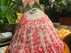 -大头椰·椰子鸡火锅(南宁万象城店)