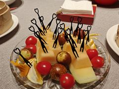 -拾宴(汇智国际商业中心店)
