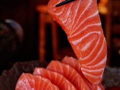 -千懿六本木酒场(常熟路店)