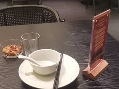 -顺香居·老字号湖北菜(江汉路店)