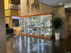 -碧海云天(川环南路店)