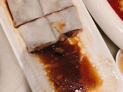 -金鼎轩(方庄天坛店)