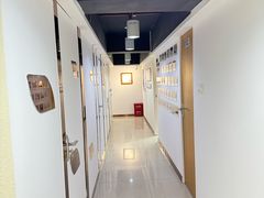 -深圳谢庆良中医诊所