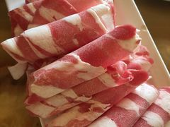 -煳辣鱼(新抚路店)