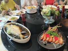 -忆家一宴(大木桥路旗舰店)