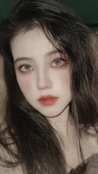 -MOMO·Nail美甲美睫