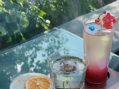 -彝席之地四合院·山珍私宴·婚宴