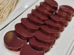 -千亿来乌拉火锅(德胜店)