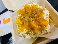 -悟空叔叔蛋糕定制·DIY(德思勤店)