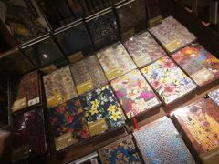 -方所(华润万象城店)