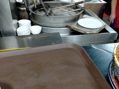 -玉香宫河州牛肉拉面