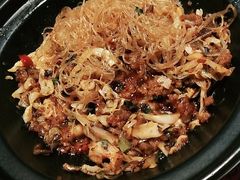 -红辣椒·川菜·火锅(张杨路店)