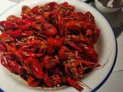 -湘语·湖南家常菜(新洲店)