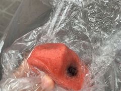 -知味观(中山南路店)