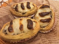 -粤食堂(天津和悦汇店)