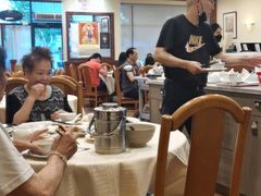 大堂-油鸡洪