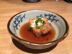 -然寿司(郎园vintage店)