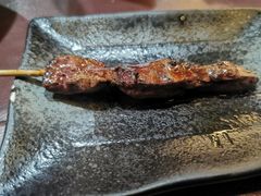 -鸟内会(河北路店)