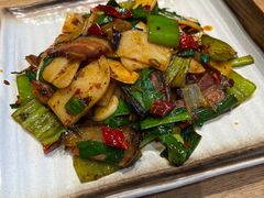 -米店·云南菜(南门店)