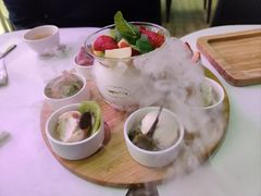 -哈根达斯(滨江店)