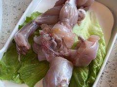 -大龙燚·旷野鲜火锅(广州首店)