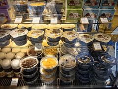 -仁信双皮奶(广州南站店)