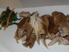 -东方饺子王(和平里店)