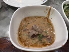 -东来顺•非遗火锅(外滩店)